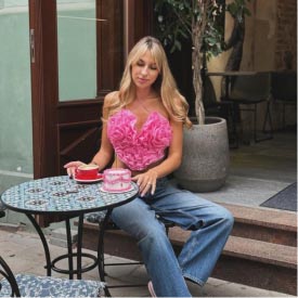instagram-2